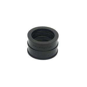 Thumbnail: Carb mounting rubber, VITON - 35mm, to suit Mikuni 35mm TMX, Dellorto VHSA,
