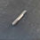 Thumbnail: Lambretta Stud - Chaincase side, M6 - Extended, used on exhaust tail pipe tab