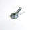 Thumbnail: Dellorto Carburettors - PHBH/PHBL fuel petrol metal banjo, 360 degree