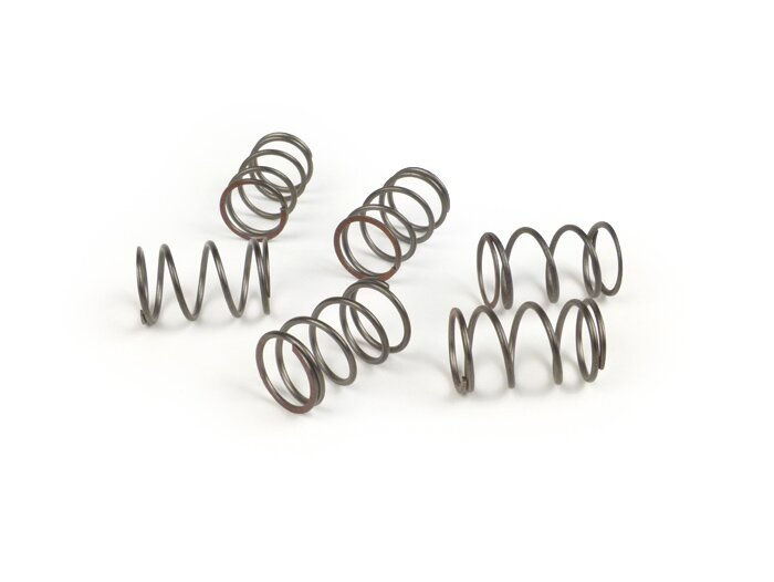 Thumbnail: Vespa - Clutch spring set, BGM pro -Early PX, Rally, Sprint, Super etc -Set of 6