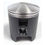 Thumbnail: Lambretta piston & rings - MBGM RT195, 65mm diameter - Grades A, B, C & D