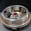 Thumbnail: Lambretta Flywheel - Electronic, GP - standard weight