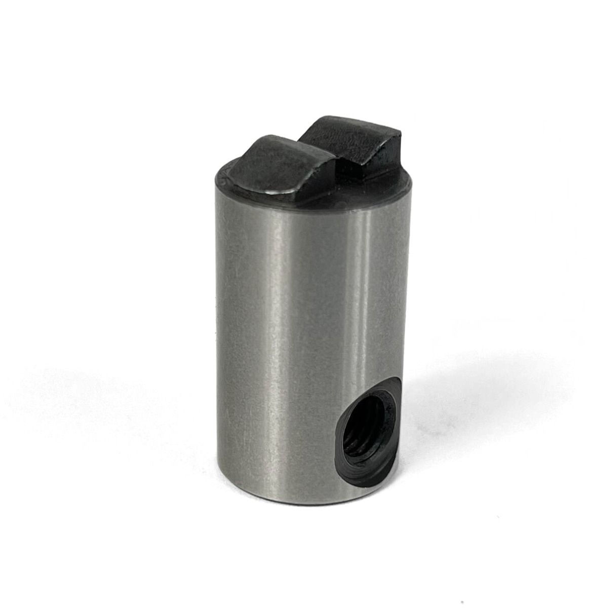 Lambretta kickstart - piston plunger, MBD