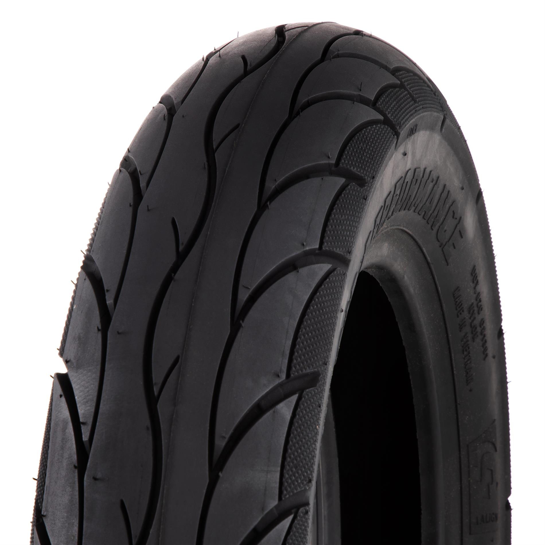 Tyres - SIP Performance 3.50 ( 350 ) x 10, rated 59P
