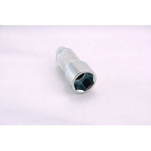 Thumbnail: Lambretta and Vespa Tool - Spark plug socket - MBD
