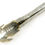 Thumbnail: Vespa Electrical - Male bullet wiring connector pin, Multi pins for loom/ switch