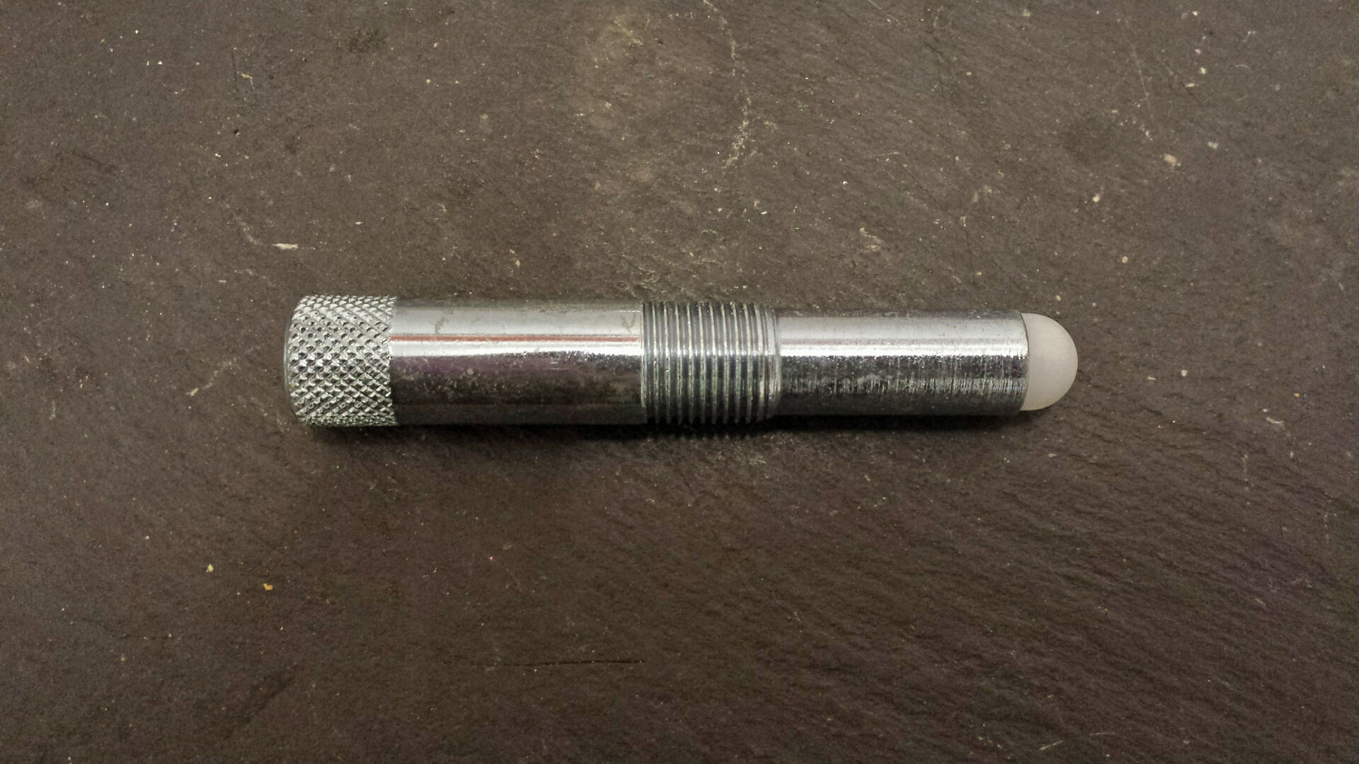 Lambretta and Vespa Tools - Piston stopper