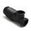 Thumbnail: Lambretta air bellow - CASA carburettor filter intake hose For MA19 Series 1 & 2