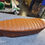 Thumbnail: Lambretta seats - Ribbed dual sprung seat including catch, various colours