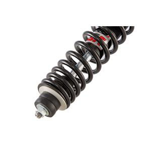 Thumbnail: Vespa Front Shock - YSS Mono X-PRO - PX,PE,T5,EFL,Disc Etc