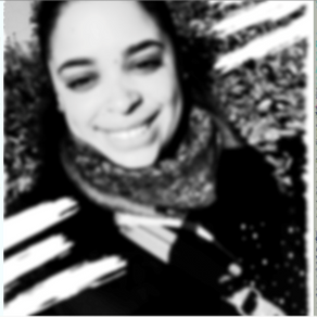 MENTAL HEALTH THROUGH FILTERS: 