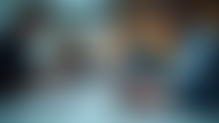 Explore Media Marketing Services India: Unlocking Digital Success