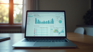 Mastering Social Media Marketing Online Guide