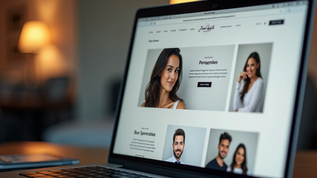 Strategies for Personal Branding Success