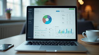 Drive Business Growth with Effective Social Media Strategies