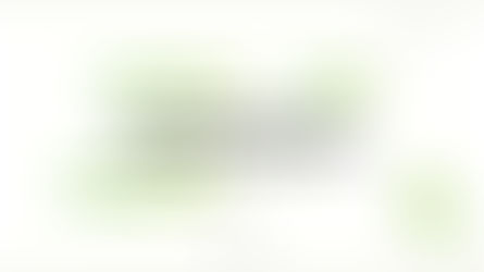 Understanding Social Media Branding Tactics