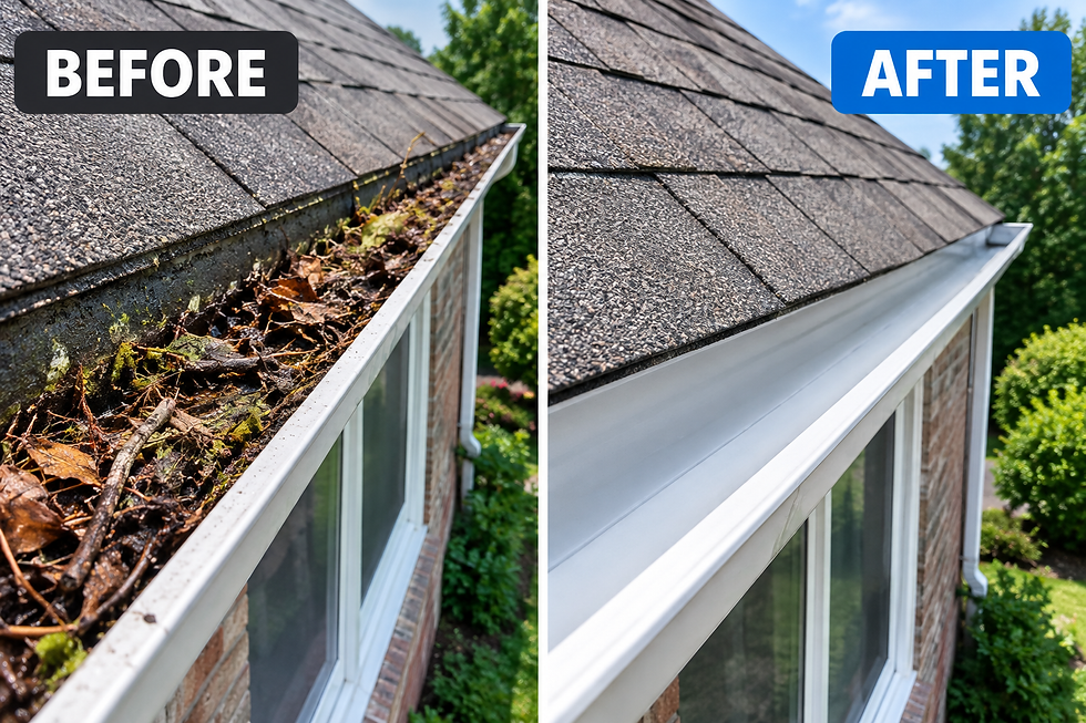 Before and After_ Gutter Cleaning.png