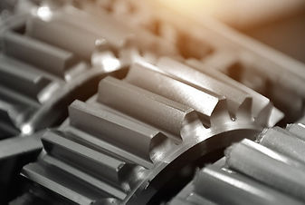 gears-cogwheels_edited.jpg