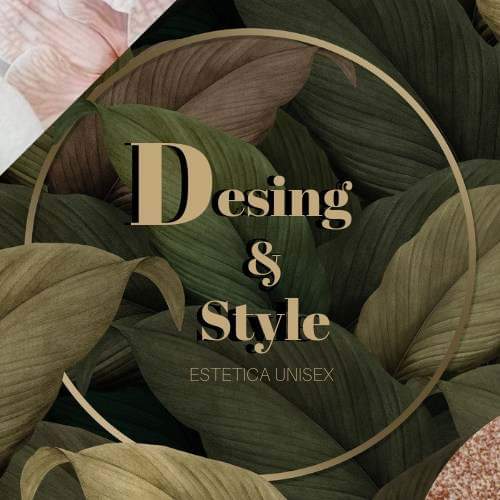 Foto del escritor: DESING&STYLE 