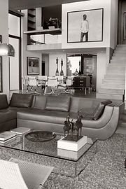 Apartamente Vanzare Sector 2