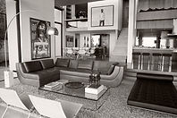 "therapy for seniors santa cruz