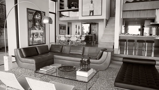 장천동인테리어