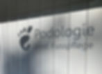foto_edited