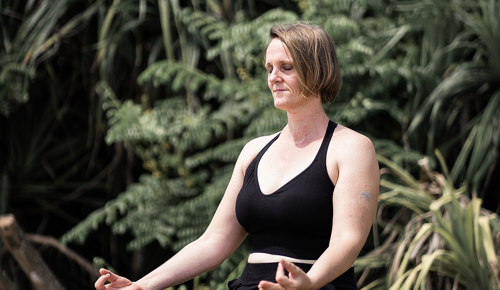 Yoga4.jpg