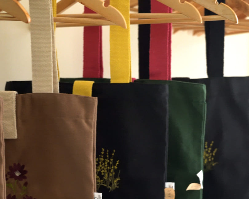 Curated Local Goods-Onespace Studio & Wellness.jpg