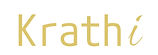 Krathi_name_logo_1.jpg