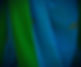 0Q8A2254_edited_edited.jpg