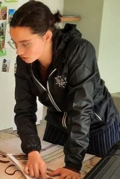 IMG_20240302_115922_340_edited_edited.jp