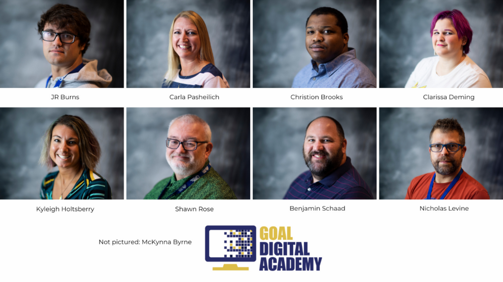 goal-digital-academy-welcomes-new-staff