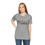 Thumbnail: Cardington Pride - Unisex Jersey Short Sleeve Tee