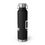 Thumbnail: GOAL Digital Academy - Copper Vacuum Insulated Bottle, 22oz