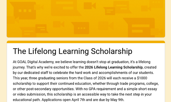 Screenshot 2026-04-09 at 3.17.04 PM.png