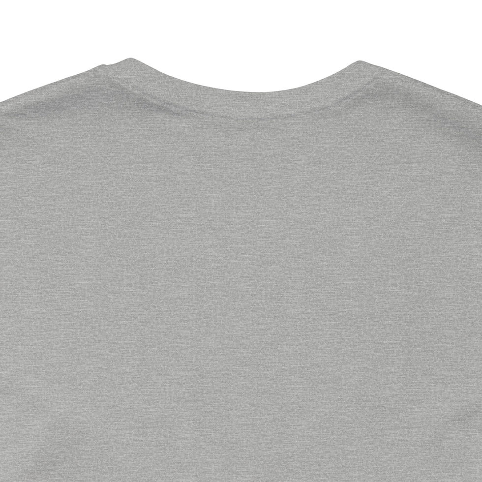 Thumbnail: Galion Pride - Unisex Jersey Short Sleeve Tee