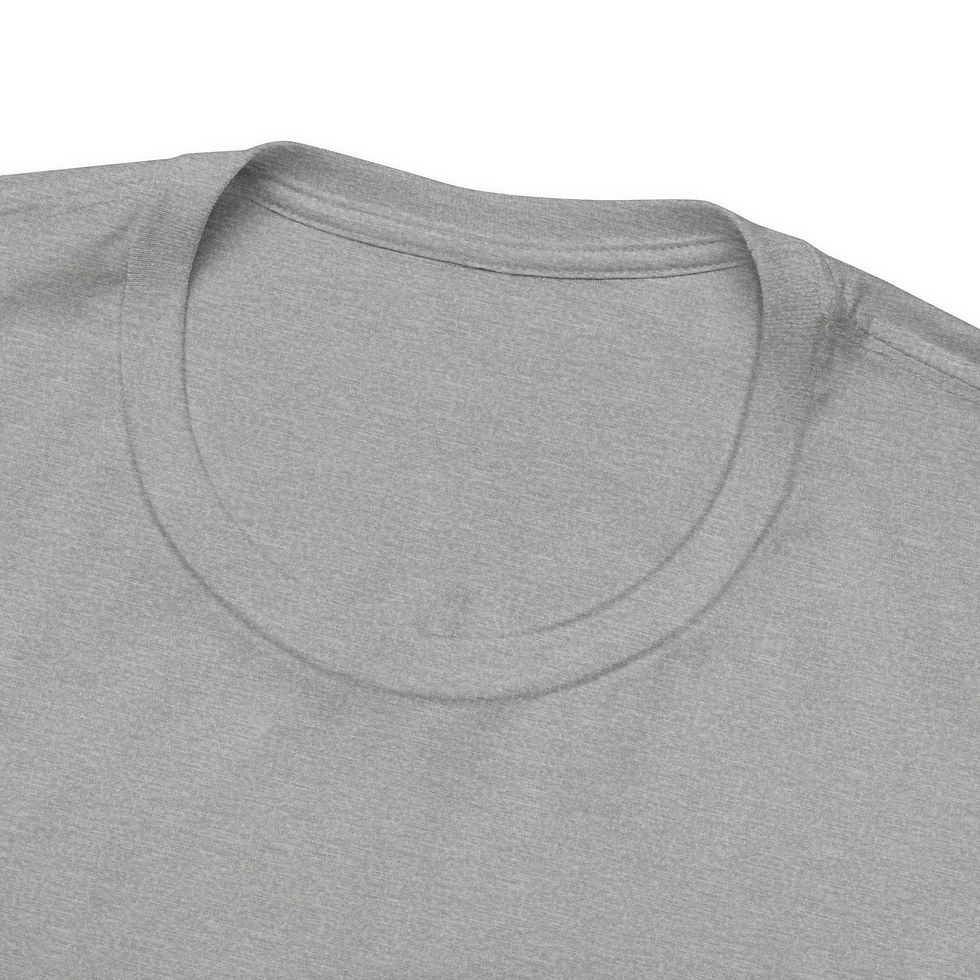 Thumbnail: Galion Pride - Unisex Jersey Short Sleeve Tee