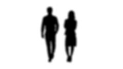 BY CATEGORY (2).png
