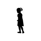 Meet The Characters - master (15).png