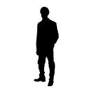 Meet The Characters - master (6).png