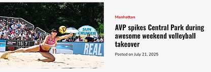 Screenshot 2025-08-14 at 1.29.27 PM.png