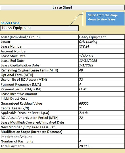 Lease Sheet1_edited.jpg