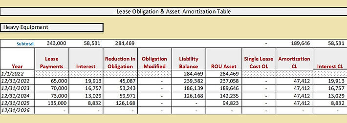 Lease Sheet2_edited.jpg