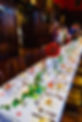 Add Magic Centrepiece Alice in Wonderland London Summer Ball.jpg