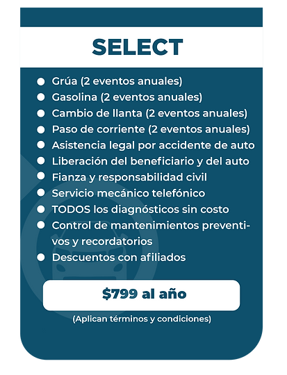 Paquetes GENCCA-04 (1).png