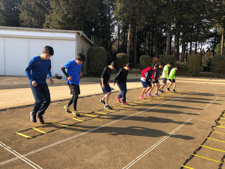 新中1対象 中学コース体験デー 3/5・3/12