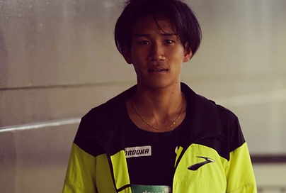 yasunari.png