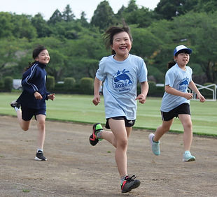 LINE_ALBUM_ブルーTシャツ2026_260611_2_edited.jpg