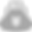 がま口財布のアイコン (円).png